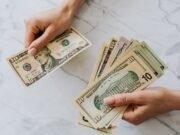 Hacienda activa enlace para informa cuenta donde desea que le deposite el ‘Alivio Contributivo’
