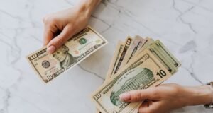Hacienda activa enlace para informa cuenta donde desea que le deposite el ‘Alivio Contributivo’