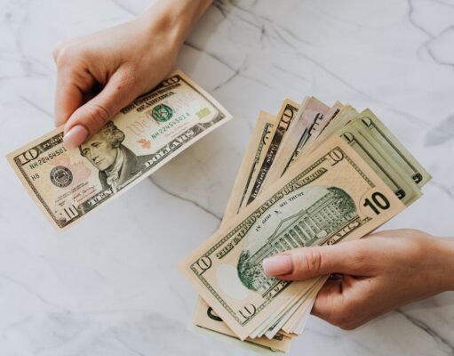 Hacienda activa enlace para informa cuenta donde desea que le deposite el ‘Alivio Contributivo’