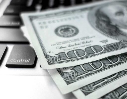 Lotería Electrónica reporta premios de 100,000 dólares en Caguas y Río Grande