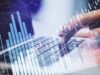 Informe de la Junta de Planificación sostiene que en 2025 hubo crecimiento económico