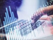 Informe de la Junta de Planificación sostiene que en 2025 hubo crecimiento económico