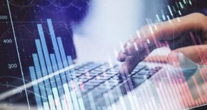 Informe de la Junta de Planificación sostiene que en 2025 hubo crecimiento económico