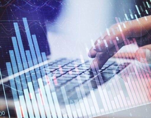 Informe de la Junta de Planificación sostiene que en 2025 hubo crecimiento económico