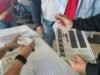 Representantes proponen eliminar fallecidos del registro electoral en 25 días