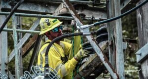 5,500 clientes de LUMA en Ponce y Juana Díaz estarán sin servicio el martes por mantenimiento