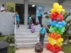 Nuevo sistema de ponche estudiantil genera críticas y dudas en escuelas públicas