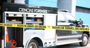 Reclasifican como asesinato la muerte del cartero