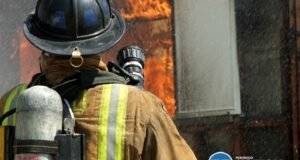 Bomberos aseguran capacidad de respuesta pese a retos con el suministro de agua
