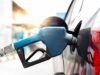 Amanece una baja en precio del barril de petróleo