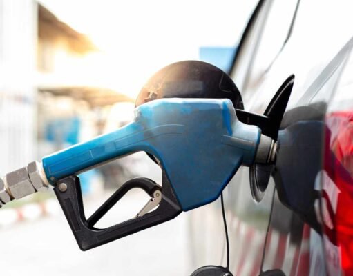 Hacienda advierte que eliminar la “crudita” no garantiza baja de 36.9 centavos por galón