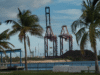 Realizarán conversatorio sobre el autonomismo y el Puerto de Ponce