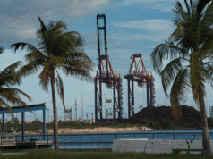 Realizarán conversatorio sobre el autonomismo y el Puerto de Ponce