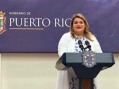 Gobierno aumenta a $10,000 el incentivo para pymes afectadas por interrupciones de agua