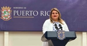 Gobierno aumenta a $10,000 el incentivo para pymes afectadas por interrupciones de agua