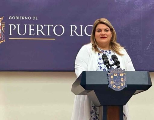Gobierno aumenta a $10,000 el incentivo para pymes afectadas por interrupciones de agua