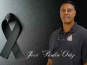 Luto en el baloncesto: fallece la leyenda puertorriqueña José “Piculín” Ortiz