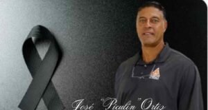 Luto en el baloncesto: fallece la leyenda puertorriqueña José “Piculín” Ortiz