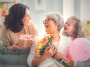 ¿Cómo surge el Día de las Madres?