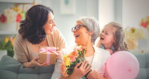 ¿Cómo surge el Día de las Madres?