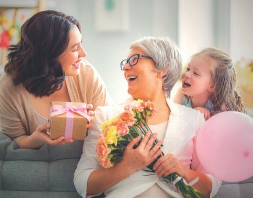¿Cómo surge el Día de las Madres?