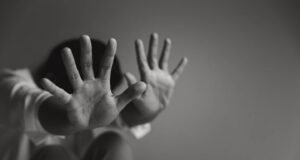 Red por la Niñez alerta sobre violencia que afecta a menores
