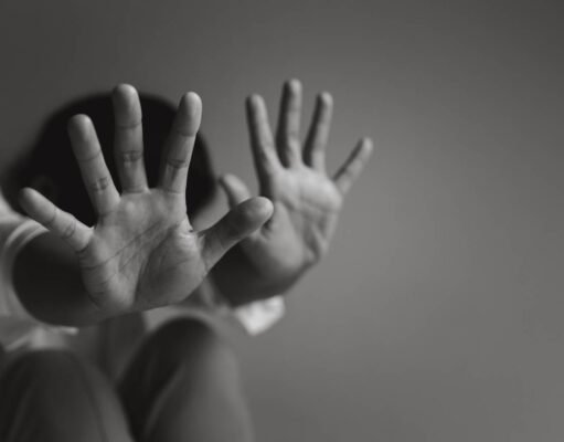 Red por la Niñez alerta sobre violencia que afecta a menores
