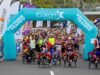 Éxito rotundo del Teodoro 10K: miles participan y celebran en grande