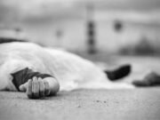 Asesinan hombre a balazos en Loíza