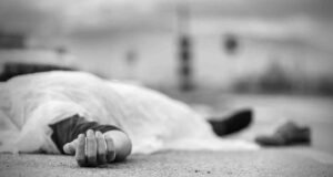 Asesinan hombre a balazos en Loíza