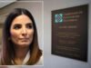 Escándalo en OCIF: Alegan represalias contra empresas de expareja de amiga de excomisionada