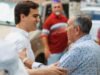 Asignan $3.7 millones en fondos federales para reparar carreteras rurales en Trujillo Alto