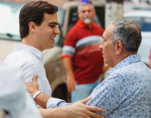 Asignan $3.7 millones en fondos federales para reparar carreteras rurales en Trujillo Alto
