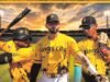 Arranca la postemporada del béisbol Doble A