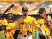 Arranca la postemporada del béisbol Doble A