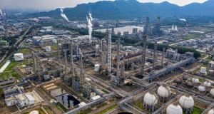 La crisis energética mundial podría avecinarse a partir de junio