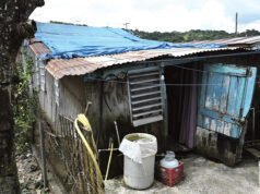 Región de Ponce lidera la cantidad de familias que reciben el PAN
