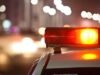 Hombre muere tras caer de techo en accidente laboral en Bayamón