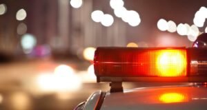 Hombre muere tras caer de techo en accidente laboral en Bayamón