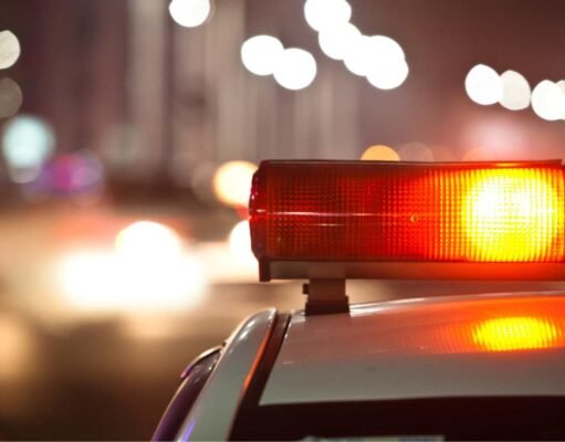 Hallan hombre asesinado a tiros en estructura abandonada de Bayamón