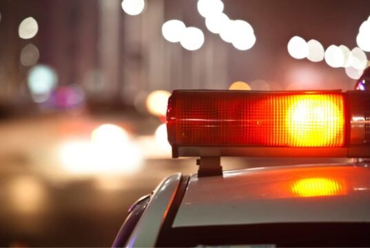Investigan agresión con arma blanca que dejó a un hombre herido en Morovis