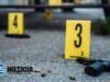 Investigan doble asesinato en las Parcelas Falú de Río Piedras