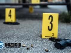Investigan doble asesinato en las Parcelas Falú de Río Piedras