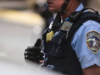 Asesinan hombre e hieren fémina en residencia en Carolina