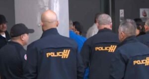 Hallan muerto a residente de Texas en baño de residencia en Vieques