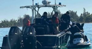 DRNA expide 90 boletos durante el Vieques Music Fest 2026