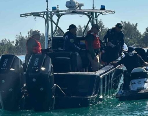 DRNA expide 90 boletos durante el Vieques Music Fest 2026