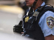 Asesinan hombre e hieren fémina en residencia en Carolina