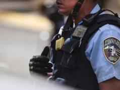 Asesinan hombre e hieren fémina en residencia en Carolina