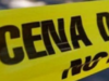 Investigan doble asesinato y dos heridos de bala en Juana Díaz